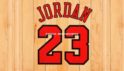 九游体育_登顶亚洲之后，精神之光与成功之路的辩证