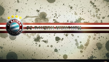 九游体育-老将神勇依旧！39岁诺伊尔扑救成功率暂登德甲榜首