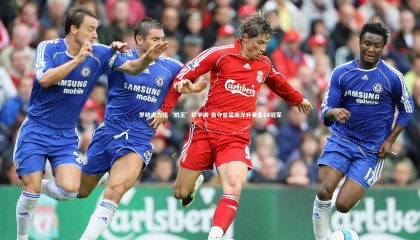 九游体育官网-罗晓虎力压‘奶王’郑宇卿 勇夺首届南洋杯拳皇14冠军