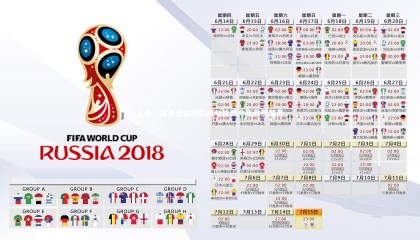 九游体育官网_上量！国足全封闭队内对抗赛今夜激烈展开